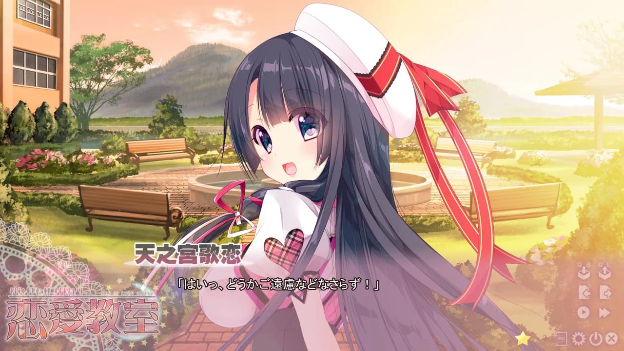 https://images.yurari.moe/images/f521cf98-c538-4d4a-b68a-e2ab7a6a0aa0.webp