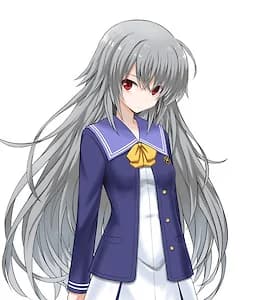 土筆田 茉尋