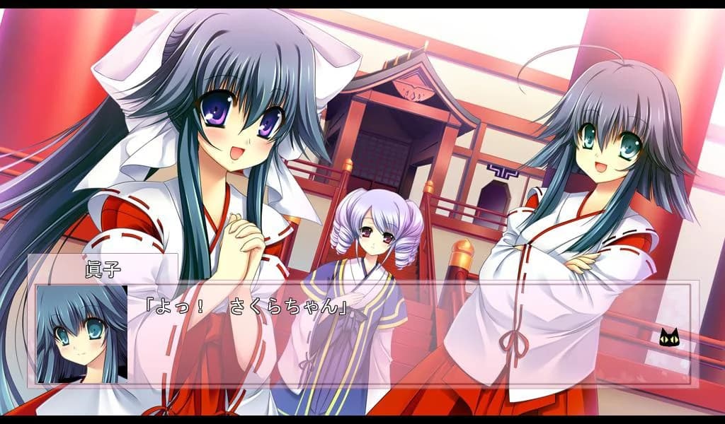 https://images.yurari.moe/images/f5252141-1f5c-4023-a7a3-a7b9973d24ae.webp
