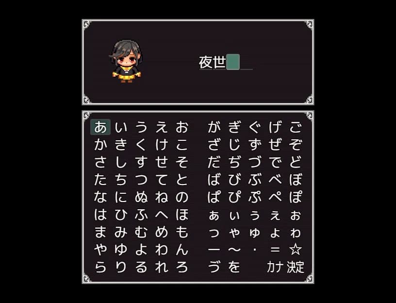 https://images.yurari.moe/images/f528c442-05f5-4ae0-999c-33f67b6c90e6.webp