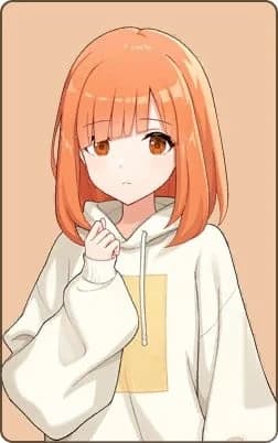 辛益翼