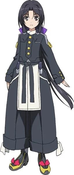 東