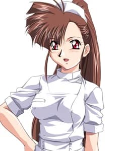 岩崎 留美