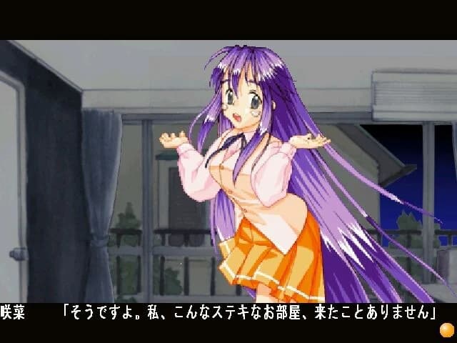 https://images.yurari.moe/images/f53f0065-9617-40c3-b716-43526d3d1d7f.webp