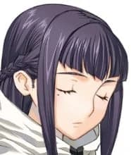 さんかく