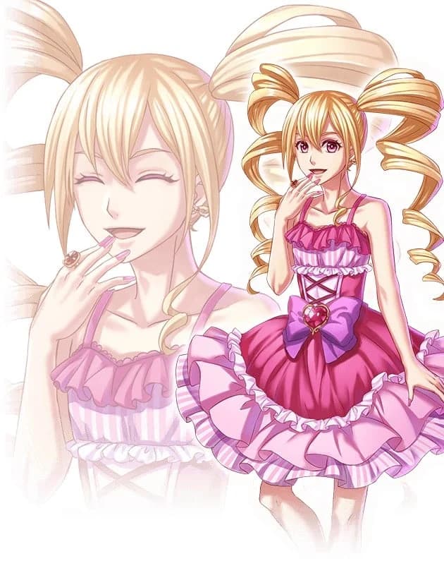 トルマリ