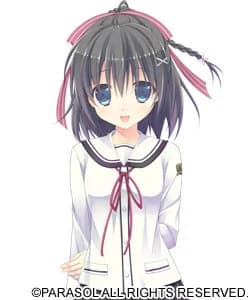 Sakakino Konomi