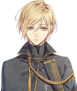 Teo