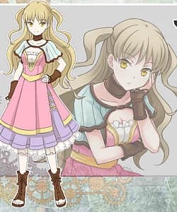 エバンナ