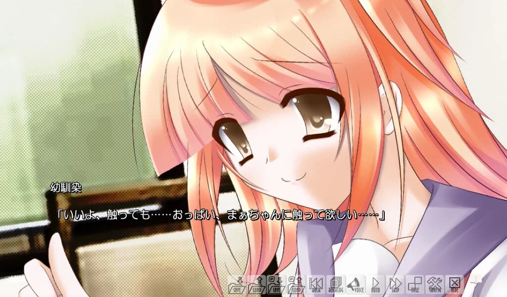 https://images.yurari.moe/images/f55067f8-085e-4ee0-a6f9-a078a03a47d4.webp