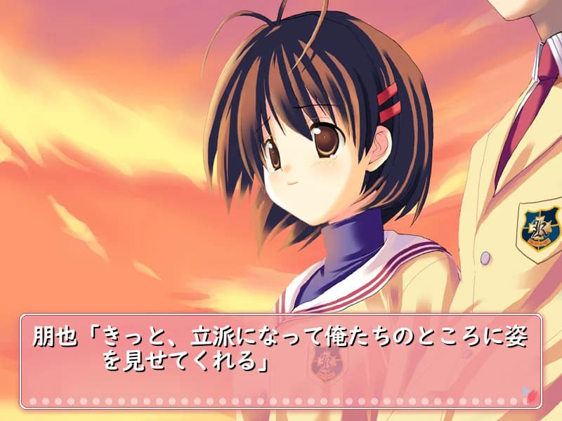 https://images.yurari.moe/images/f5515ee0-e340-41fc-8d81-dc387771956e.webp