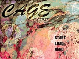 CAGE-ANOTHER-