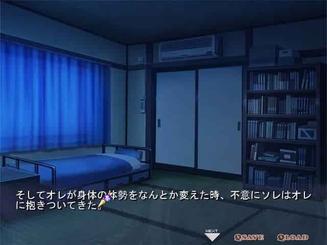https://images.yurari.moe/images/f5578347-69a0-41ac-ba14-047a7eba1443.webp
