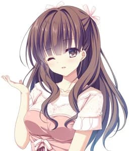 Yuri