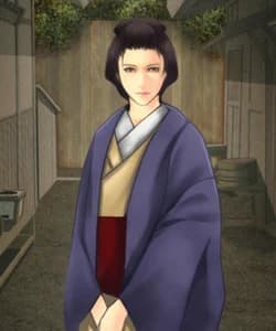 Osae