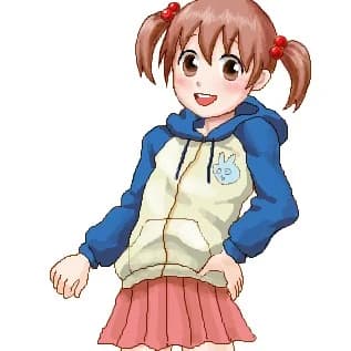 优