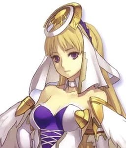 クローシェ・レーテル・パスタリエ