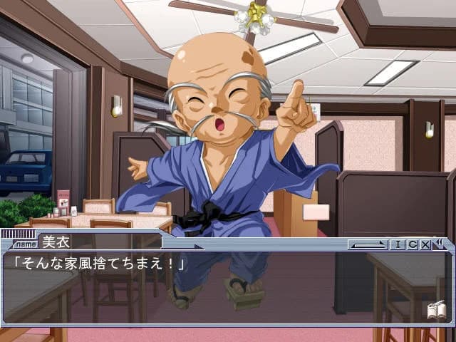 https://images.yurari.moe/images/f572718a-8157-4476-b485-34efe6efebc8.webp