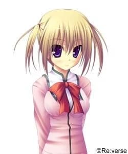 Katase Yui