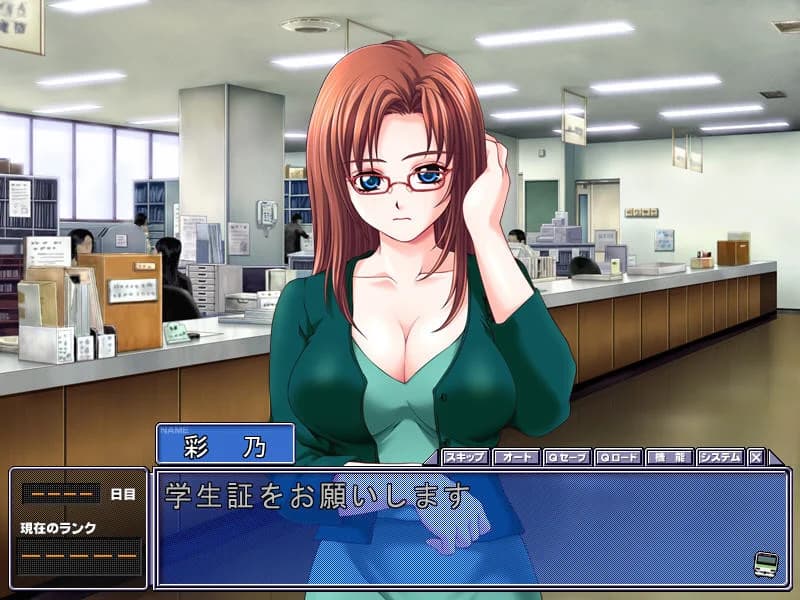 https://images.yurari.moe/images/f57bbd21-d1d2-421a-b5cc-3c3a756eaf50.webp