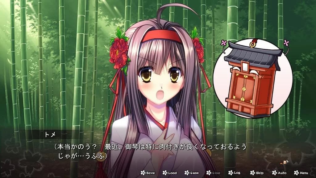 https://images.yurari.moe/images/f57bd287-ba14-42bb-a5b9-d69bb61dc0d8.webp