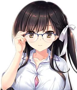 Hoshino Yuuki