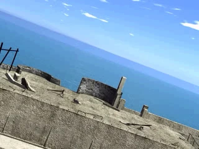 https://images.yurari.moe/images/f57f626d-0300-4e33-9f0a-2fb29e437ce0.webp