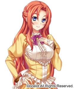 ハイデマリイ インメル