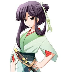 みさら