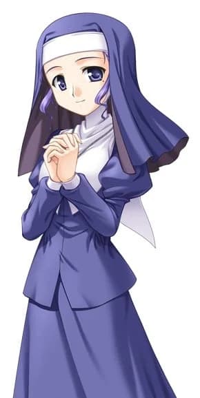 天池志津子