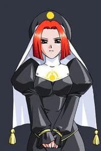 Lydia