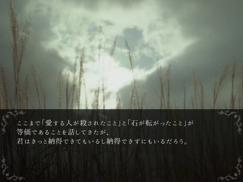 https://images.yurari.moe/images/f5a22cd3-3307-4abf-af73-65ec55cabed5.webp