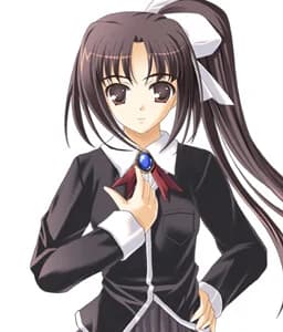 Ren