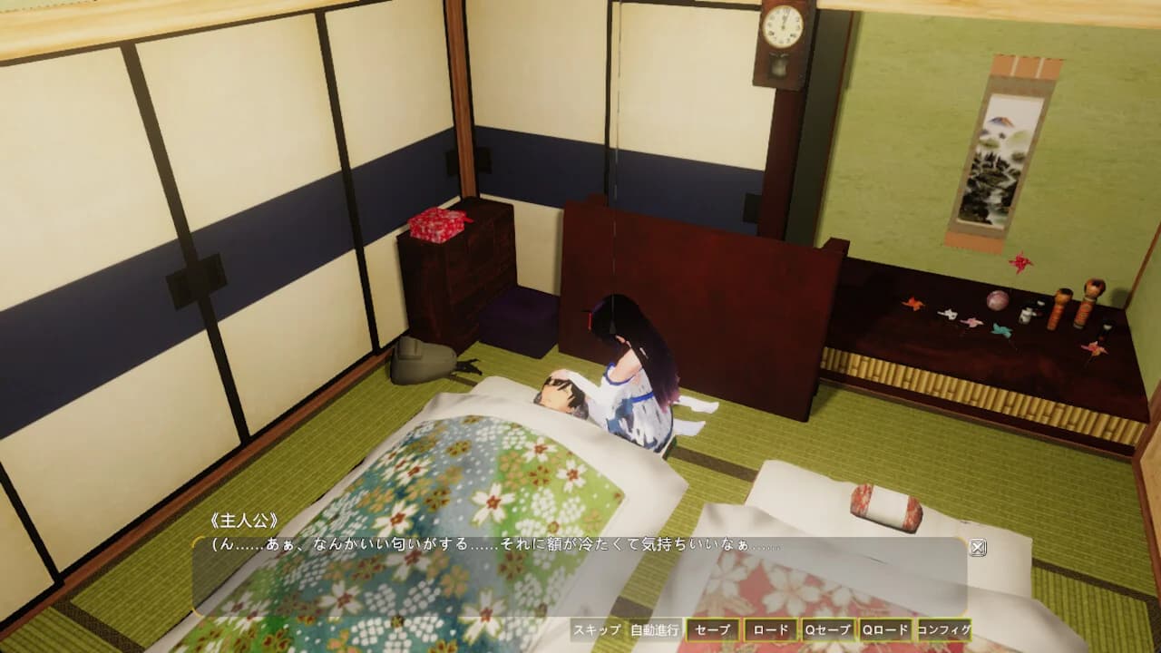https://images.yurari.moe/images/f5b4c491-344a-4fe6-b231-a7f6f97fc245.webp