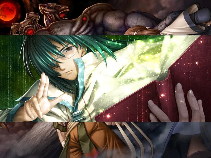 https://images.yurari.moe/images/f5b6cb58-0177-4f71-a8b8-ca906bc7de8b.webp