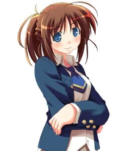 佐野 弥生
