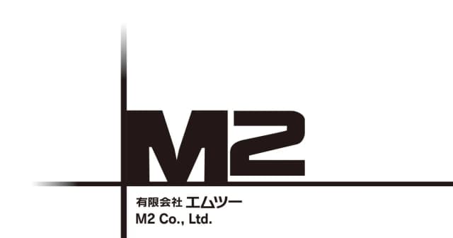 有限会社エムツー