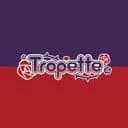 Tropette