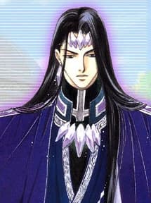 克莱维斯