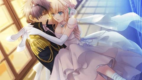 https://images.yurari.moe/images/f5c0808b-9003-479d-b15b-e05ccb6cdaba.webp
