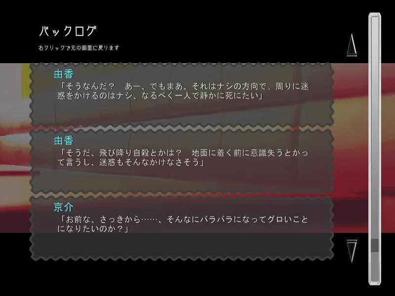 https://images.yurari.moe/images/f5cc6bdb-58c0-4261-b53d-6e5b842be683.webp