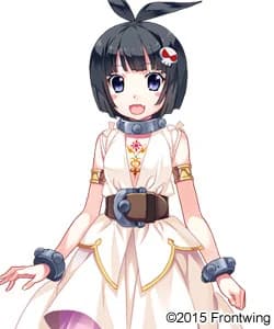 ソーテーリアー
