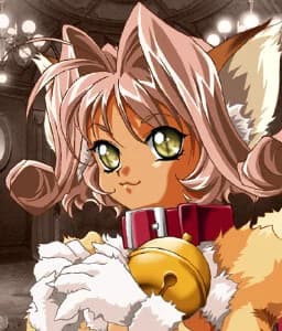 Kururu