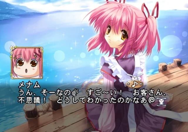 https://images.yurari.moe/images/f5d474ea-d501-4be9-9c79-9bc8bc727320.webp