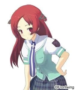 Ayumu