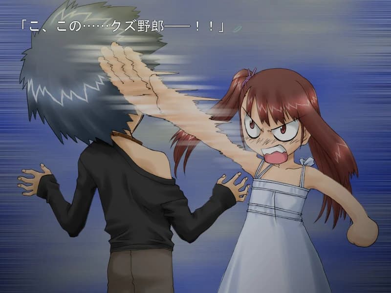 https://images.yurari.moe/images/f5e2a03b-141e-43a9-8422-bcd5cc750960.webp