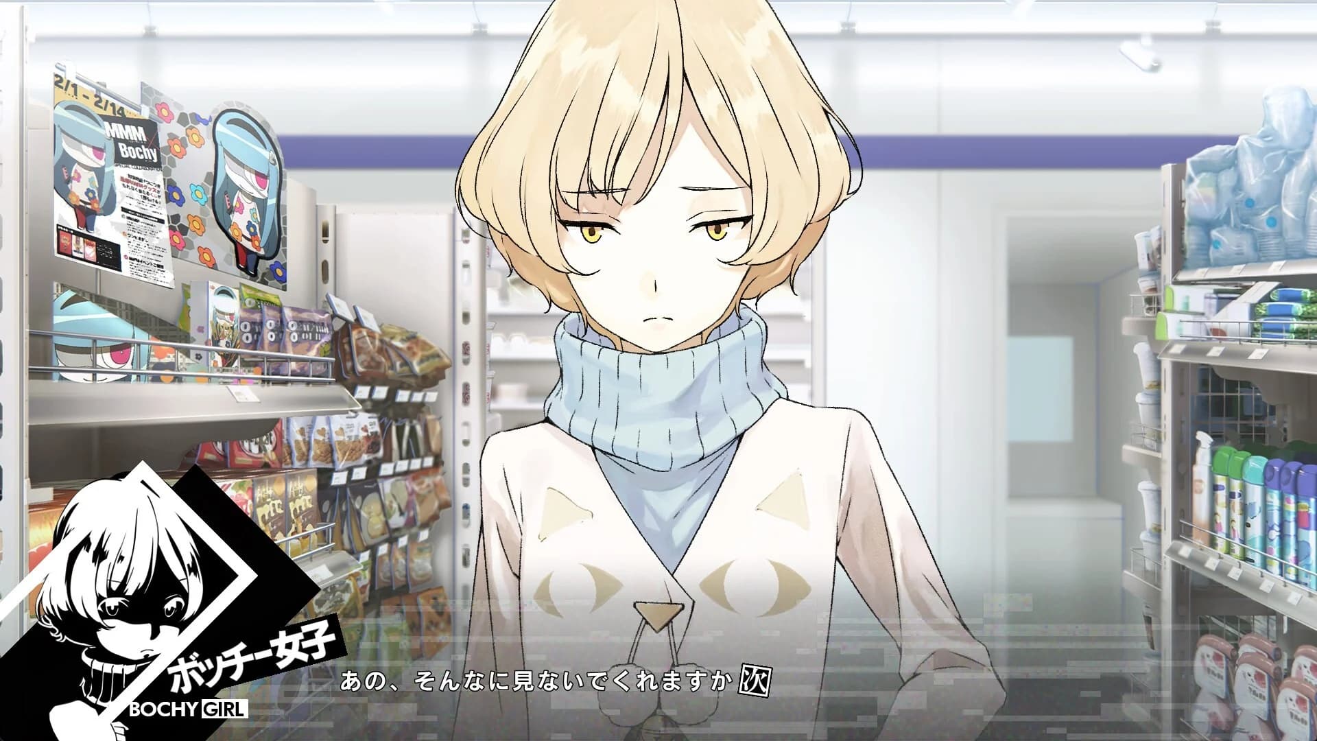 https://images.yurari.moe/images/f5ece903-7b47-4bd9-ae42-6efc08c74b89.webp
