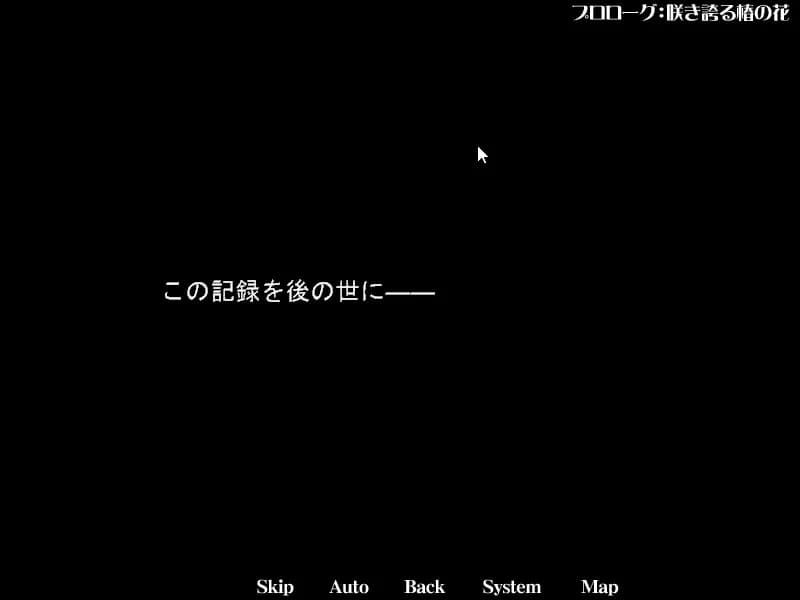 https://images.yurari.moe/images/f5f2981f-121e-4dca-96ee-9bae8820e50a.webp