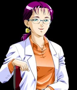 School Nurse