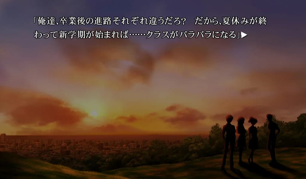 https://images.yurari.moe/images/f5f35792-3512-4712-a6b9-1c9498cb974f.webp